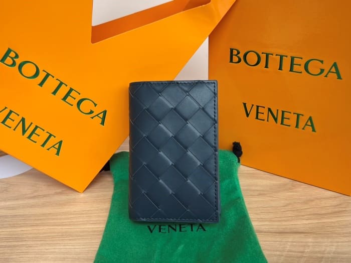 7072f38ba933019a32f2053e66763a83_1742904767_7616.jpg 7072f38ba933019a32f2053e66763a83_1742904767_7616.jpg