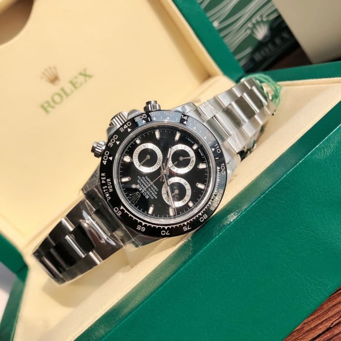 fc4697cb371514c206ac890d260b0666_1741070840_7814.jpg