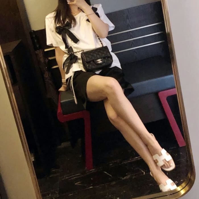 0b5108169da1f770ba7a720bbacdc50a_1746666192_0844.jpg