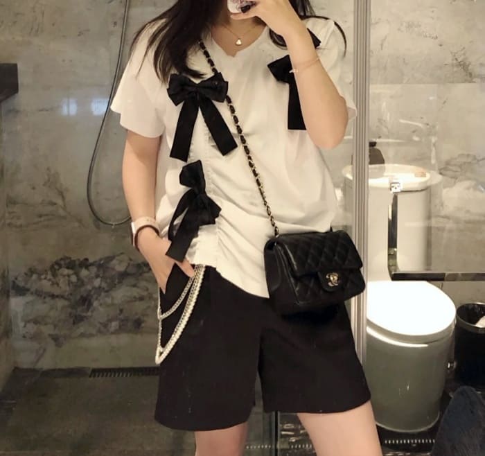 0b5108169da1f770ba7a720bbacdc50a_1746666192_2513.jpg