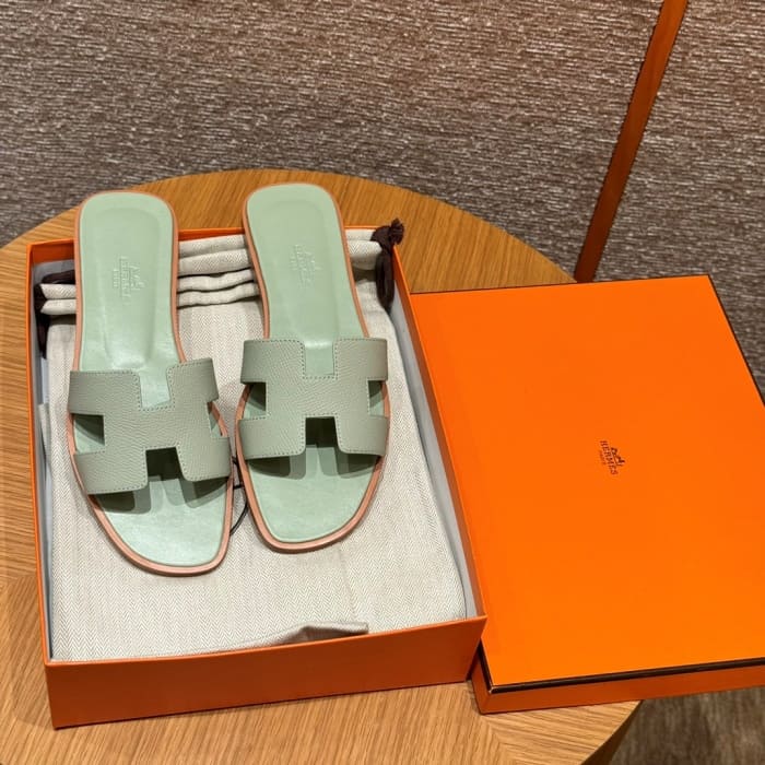 7ee1dac2f55300b17d182c1af3d11bc5_1747460545_0868.jpg