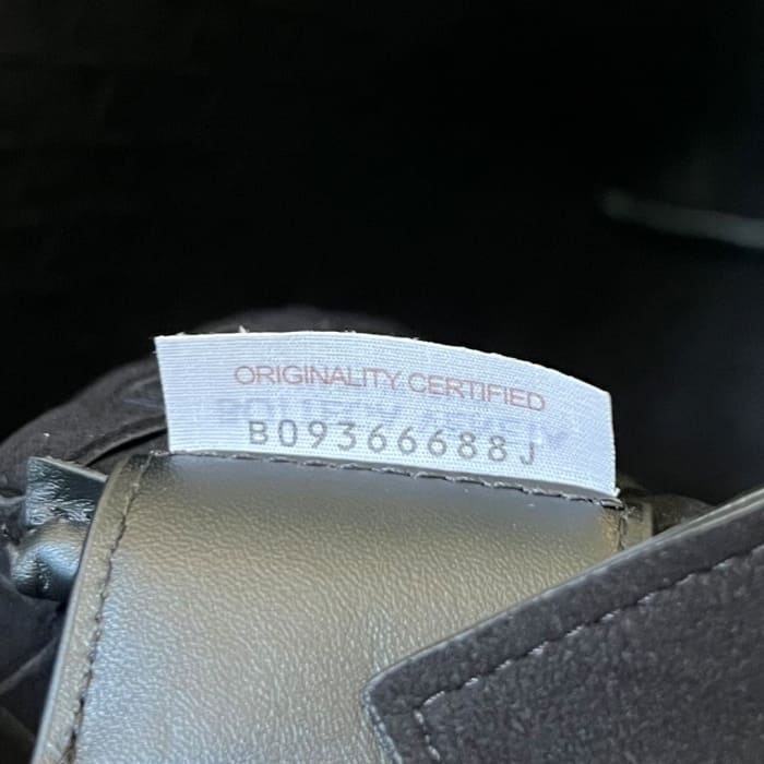 e869f35e5aef24ff62f28a9e39ac0707_1746614782_1171.jpg