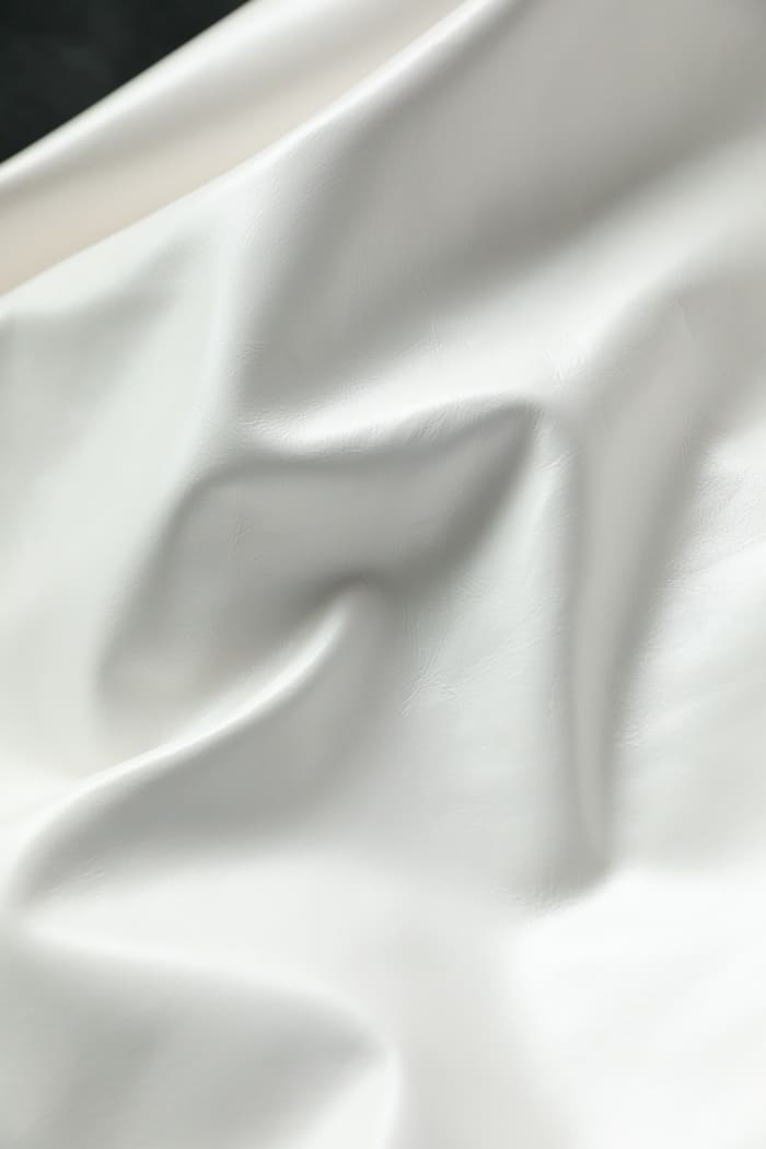 317f5a3f6d93fddfbf11858861e7c33b_1749314558_2234.jpg