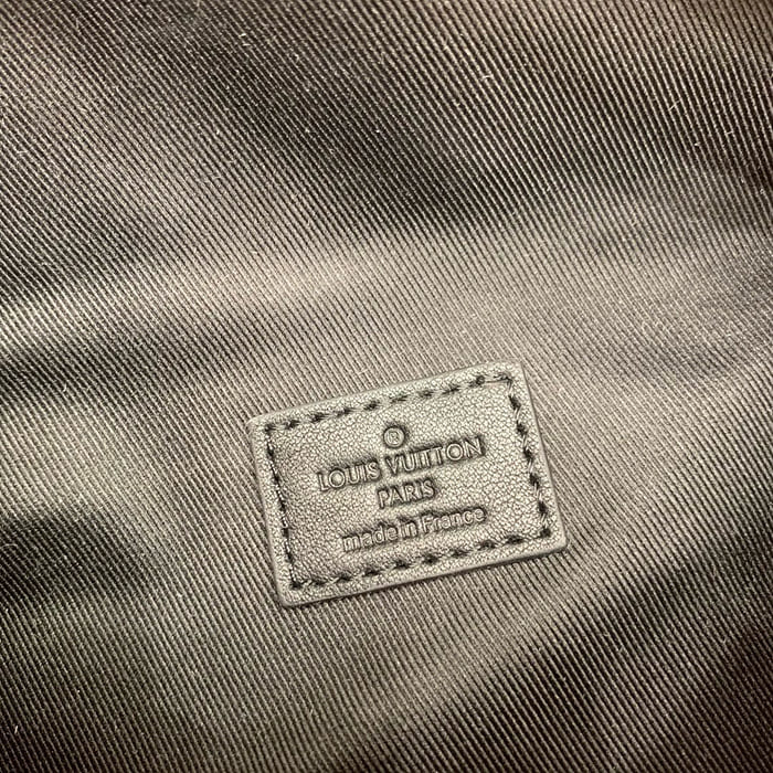 88bf7dc59d0c1a784cc4c53b64309704_1749961410_0885.jpg