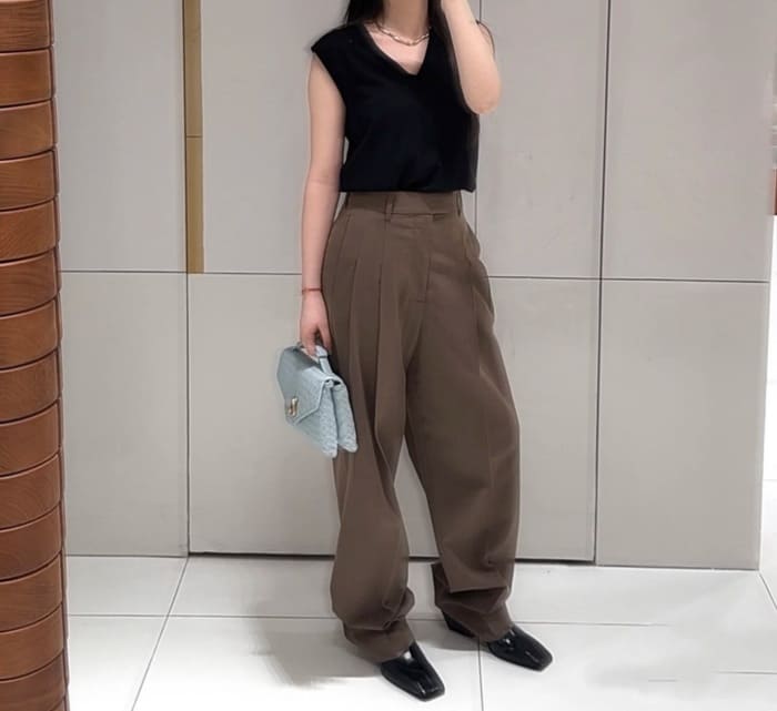98fdfc956ac7d7a7f30e179f14fb8153_1749300942_3828.jpg