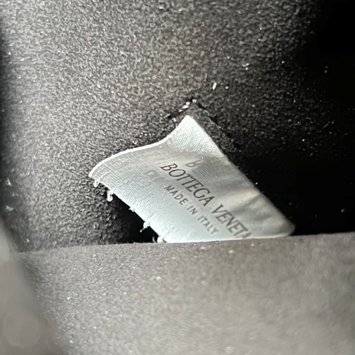 229ba6d829fe4697345e1e3c1e5e2bf6_1751943034_2934.jpg