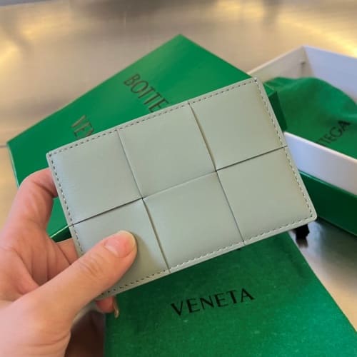 50da98857c10ac308a86e9a0d43e9941_1756025073_9959.jpg