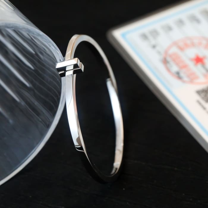 3680eded40503cc24c289b067dffcf6c_1758711544_3694.jpg 3680eded40503cc24c289b067dffcf6c_1758711544_3694.jpg