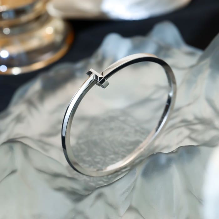 3680eded40503cc24c289b067dffcf6c_1758711544_5877.jpg 3680eded40503cc24c289b067dffcf6c_1758711544_5877.jpg