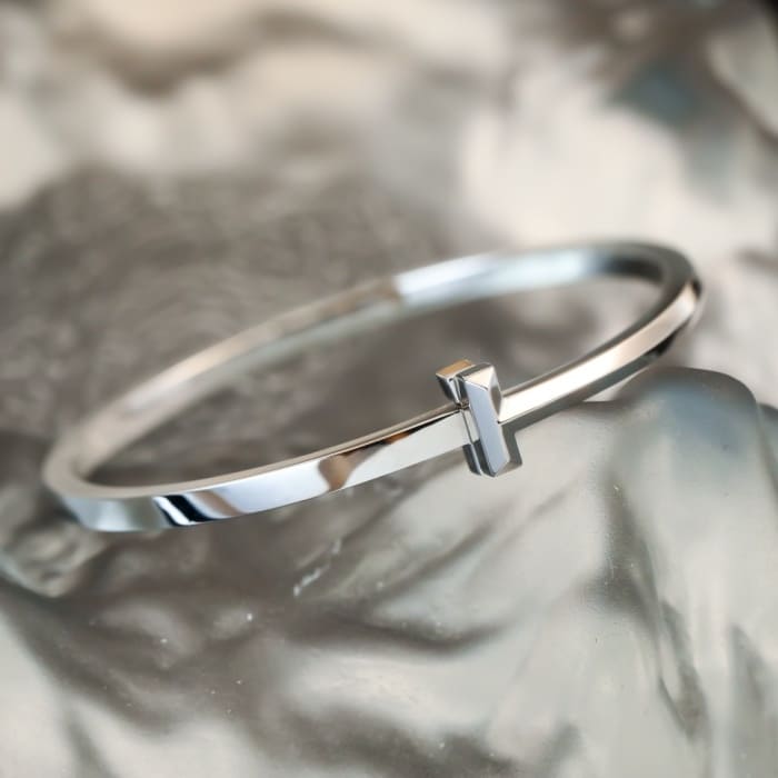 3680eded40503cc24c289b067dffcf6c_1758711544_7375.jpg 3680eded40503cc24c289b067dffcf6c_1758711544_7375.jpg