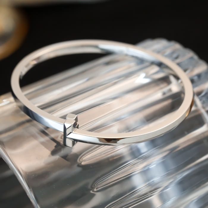 3680eded40503cc24c289b067dffcf6c_1758711544_9339.jpg 3680eded40503cc24c289b067dffcf6c_1758711544_9339.jpg