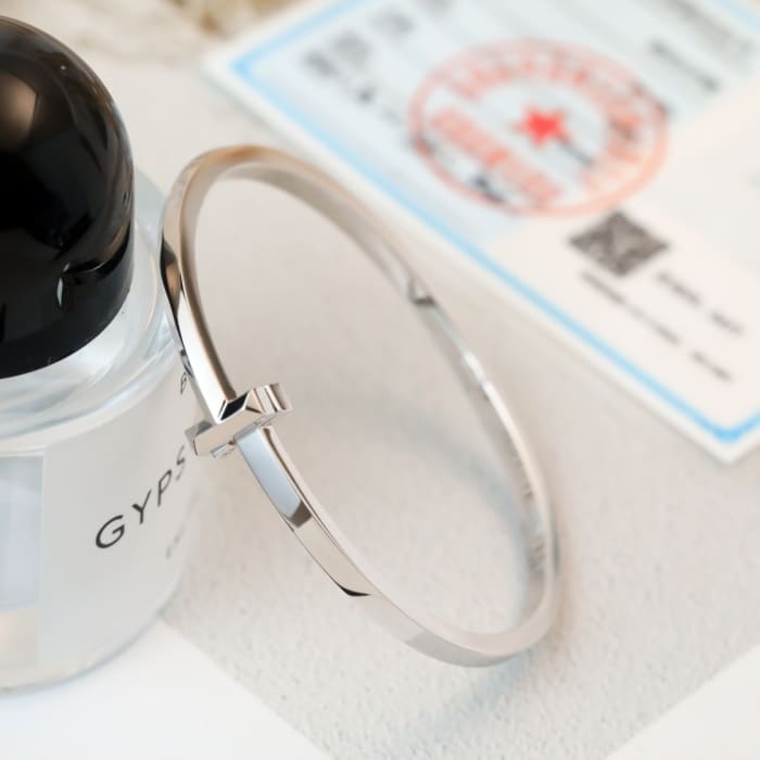 3680eded40503cc24c289b067dffcf6c_1758711545_2869.jpg 3680eded40503cc24c289b067dffcf6c_1758711545_2869.jpg