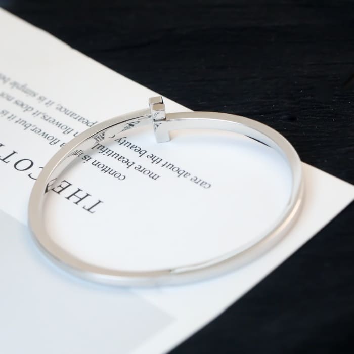 3680eded40503cc24c289b067dffcf6c_1758711545_4397.jpg 3680eded40503cc24c289b067dffcf6c_1758711545_4397.jpg