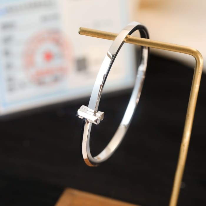 3680eded40503cc24c289b067dffcf6c_1758711545_6135.jpg 3680eded40503cc24c289b067dffcf6c_1758711545_6135.jpg