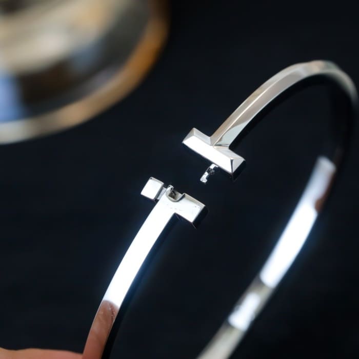 3680eded40503cc24c289b067dffcf6c_1758711545_7778.jpg 3680eded40503cc24c289b067dffcf6c_1758711545_7778.jpg