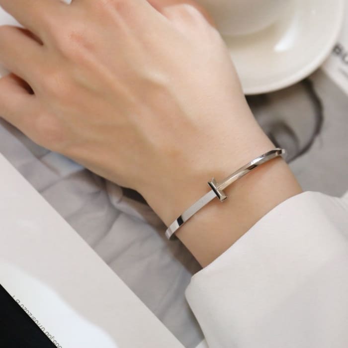 3680eded40503cc24c289b067dffcf6c_1758711554_1675.jpg 3680eded40503cc24c289b067dffcf6c_1758711554_1675.jpg