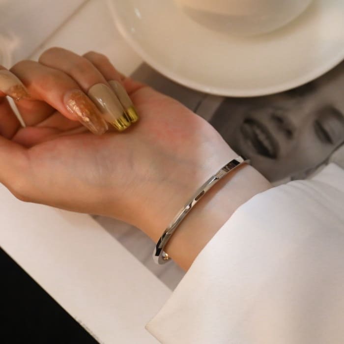 3680eded40503cc24c289b067dffcf6c_1758711554_3374.jpg 3680eded40503cc24c289b067dffcf6c_1758711554_3374.jpg