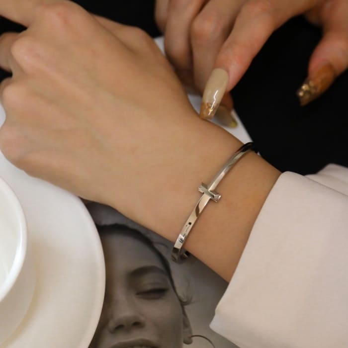 3680eded40503cc24c289b067dffcf6c_1758711554_5052.jpg 3680eded40503cc24c289b067dffcf6c_1758711554_5052.jpg