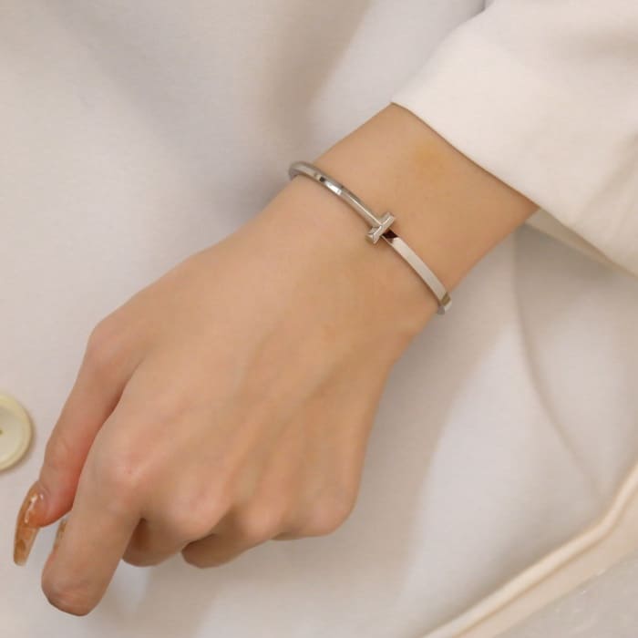 3680eded40503cc24c289b067dffcf6c_1758711554_6586.jpg 3680eded40503cc24c289b067dffcf6c_1758711554_6586.jpg