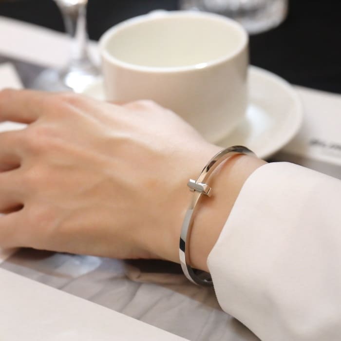 3680eded40503cc24c289b067dffcf6c_1758711560_166.jpg 3680eded40503cc24c289b067dffcf6c_1758711560_166.jpg