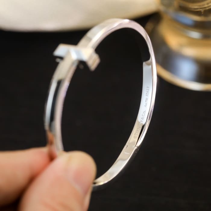 3680eded40503cc24c289b067dffcf6c_1758711685_5784.jpg 3680eded40503cc24c289b067dffcf6c_1758711685_5784.jpg