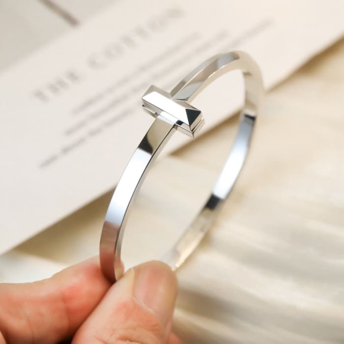 3680eded40503cc24c289b067dffcf6c_1758711685_8395.jpg 3680eded40503cc24c289b067dffcf6c_1758711685_8395.jpg