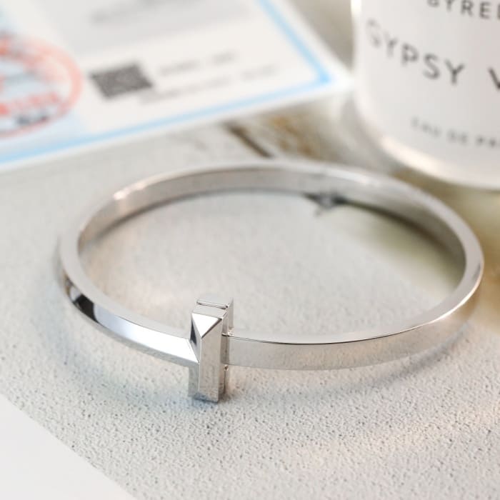 3680eded40503cc24c289b067dffcf6c_1758711686_0276.jpg 3680eded40503cc24c289b067dffcf6c_1758711686_0276.jpg