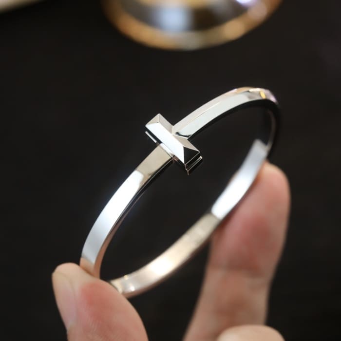 3680eded40503cc24c289b067dffcf6c_1758711686_1627.jpg 3680eded40503cc24c289b067dffcf6c_1758711686_1627.jpg