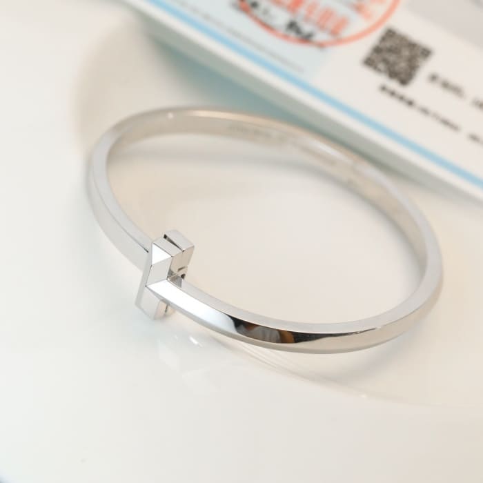 3680eded40503cc24c289b067dffcf6c_1758711686_3084.jpg 3680eded40503cc24c289b067dffcf6c_1758711686_3084.jpg