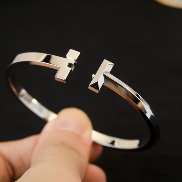 3680eded40503cc24c289b067dffcf6c_1758711689_5719.jpg 3680eded40503cc24c289b067dffcf6c_1758711689_5719.jpg