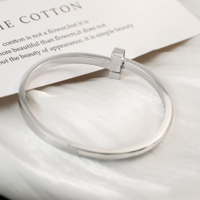 3680eded40503cc24c289b067dffcf6c_1758711689_7301.jpg 3680eded40503cc24c289b067dffcf6c_1758711689_7301.jpg