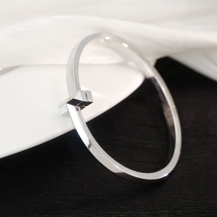 3680eded40503cc24c289b067dffcf6c_1758711689_8938.jpg 3680eded40503cc24c289b067dffcf6c_1758711689_8938.jpg