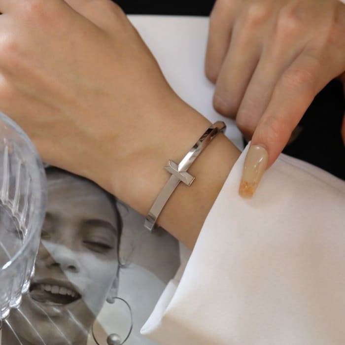 3680eded40503cc24c289b067dffcf6c_1758711690_0517.jpg 3680eded40503cc24c289b067dffcf6c_1758711690_0517.jpg