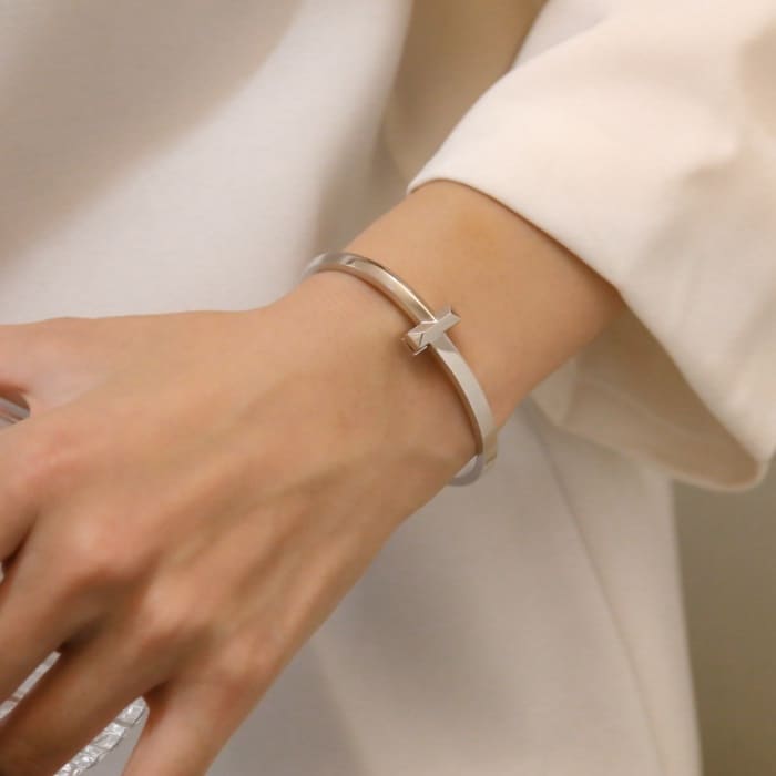 3680eded40503cc24c289b067dffcf6c_1758711690_4974.jpg 3680eded40503cc24c289b067dffcf6c_1758711690_4974.jpg