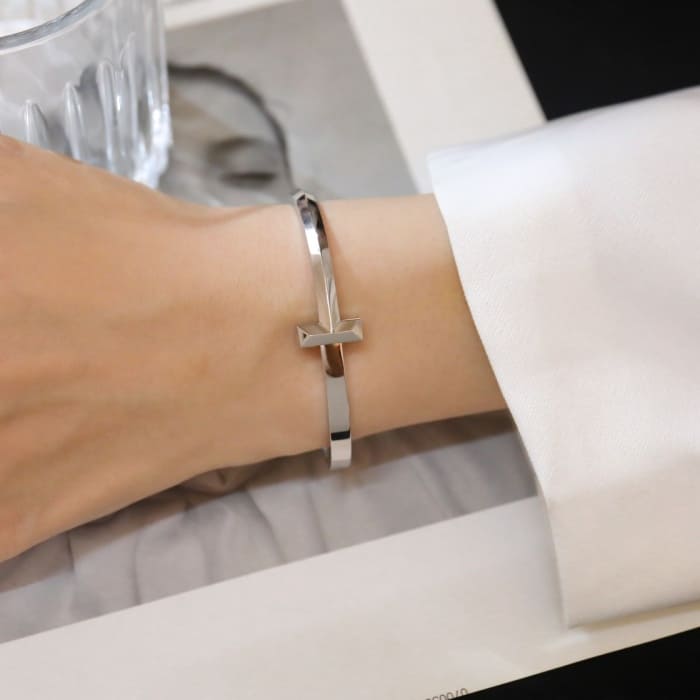 3680eded40503cc24c289b067dffcf6c_1758711690_6345.jpg 3680eded40503cc24c289b067dffcf6c_1758711690_6345.jpg