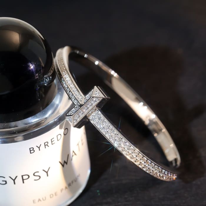 3680eded40503cc24c289b067dffcf6c_1758712049_6291.jpg 3680eded40503cc24c289b067dffcf6c_1758712049_6291.jpg