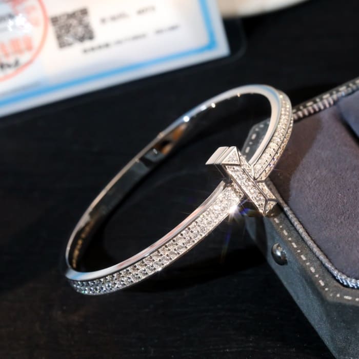 3680eded40503cc24c289b067dffcf6c_1758712049_9374.jpg 3680eded40503cc24c289b067dffcf6c_1758712049_9374.jpg