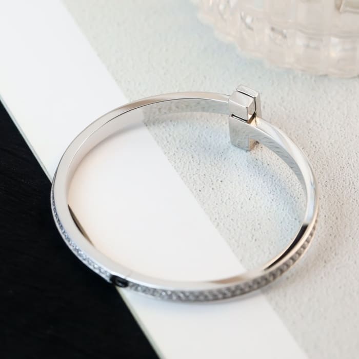 3680eded40503cc24c289b067dffcf6c_1758712050_0833.jpg 3680eded40503cc24c289b067dffcf6c_1758712050_0833.jpg