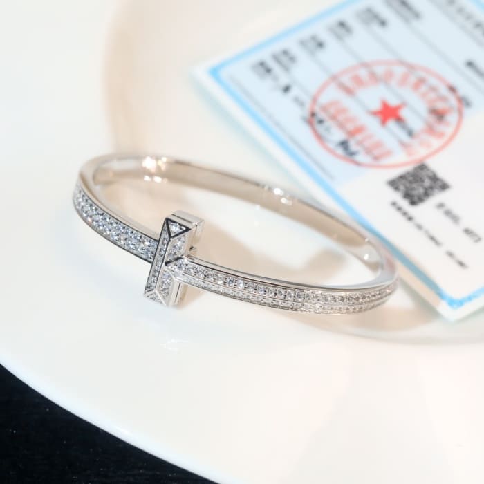 3680eded40503cc24c289b067dffcf6c_1758712050_2398.jpg 3680eded40503cc24c289b067dffcf6c_1758712050_2398.jpg