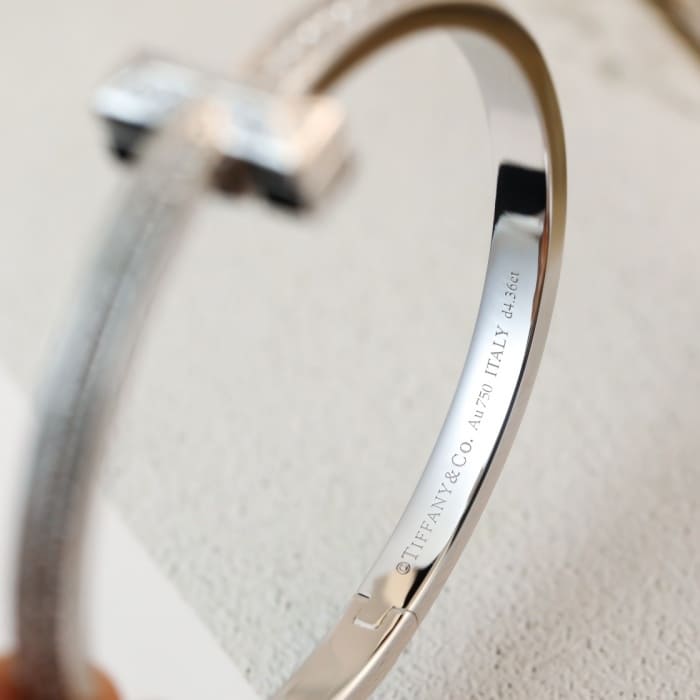 3680eded40503cc24c289b067dffcf6c_1758712050_5437.jpg 3680eded40503cc24c289b067dffcf6c_1758712050_5437.jpg