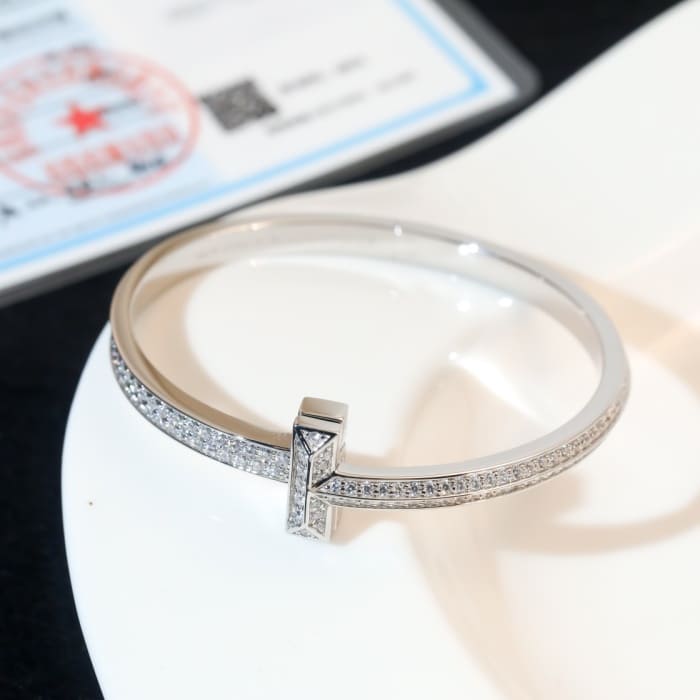 3680eded40503cc24c289b067dffcf6c_1758712050_6978.jpg 3680eded40503cc24c289b067dffcf6c_1758712050_6978.jpg