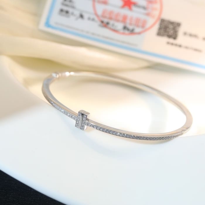 3680eded40503cc24c289b067dffcf6c_1758712150_9749.jpg 3680eded40503cc24c289b067dffcf6c_1758712150_9749.jpg