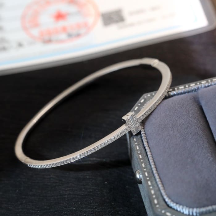 3680eded40503cc24c289b067dffcf6c_1758712151_1458.jpg 3680eded40503cc24c289b067dffcf6c_1758712151_1458.jpg