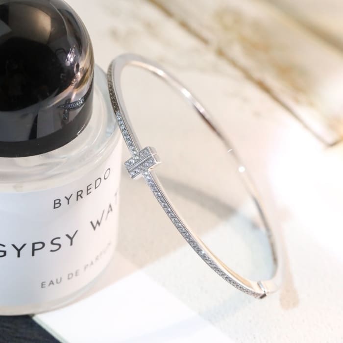 3680eded40503cc24c289b067dffcf6c_1758712151_3009.jpg 3680eded40503cc24c289b067dffcf6c_1758712151_3009.jpg