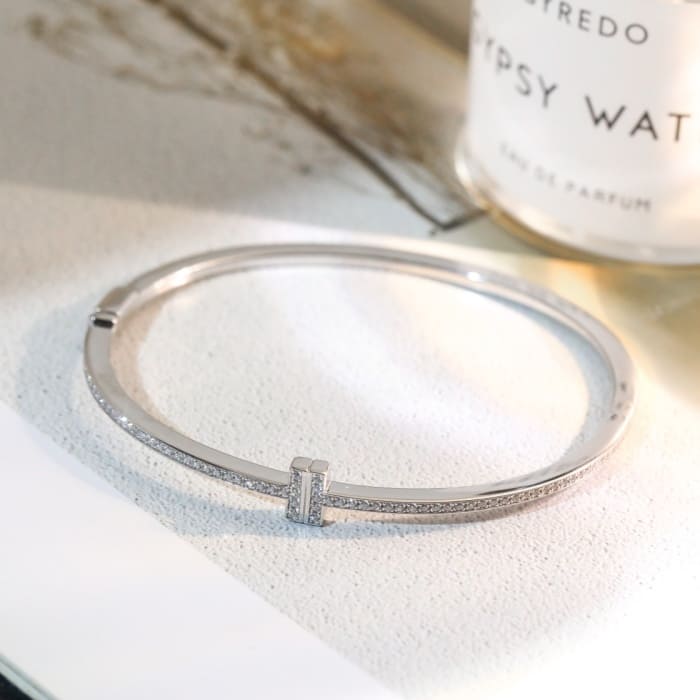 3680eded40503cc24c289b067dffcf6c_1758712151_4591.jpg 3680eded40503cc24c289b067dffcf6c_1758712151_4591.jpg