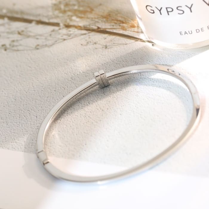 3680eded40503cc24c289b067dffcf6c_1758712151_6205.jpg 3680eded40503cc24c289b067dffcf6c_1758712151_6205.jpg