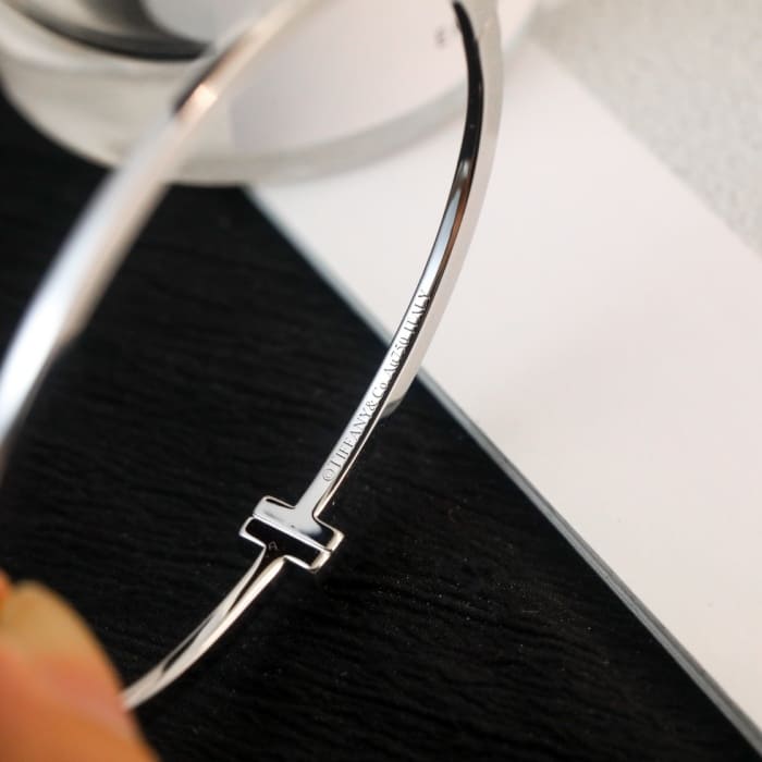 3680eded40503cc24c289b067dffcf6c_1758712151_7698.jpg 3680eded40503cc24c289b067dffcf6c_1758712151_7698.jpg