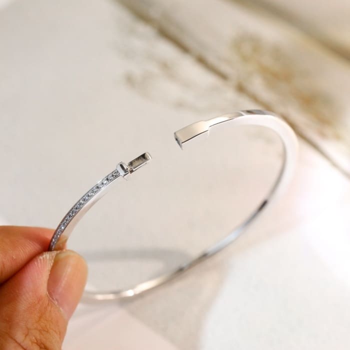 3680eded40503cc24c289b067dffcf6c_1758712151_9176.jpg 3680eded40503cc24c289b067dffcf6c_1758712151_9176.jpg