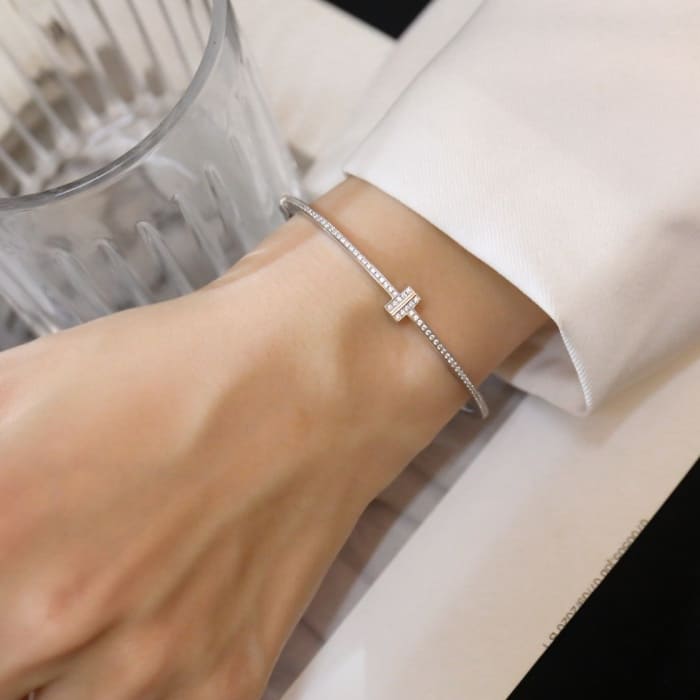 3680eded40503cc24c289b067dffcf6c_1758712153_8849.jpg 3680eded40503cc24c289b067dffcf6c_1758712153_8849.jpg