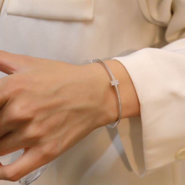 3680eded40503cc24c289b067dffcf6c_1758712154_1008.jpg 3680eded40503cc24c289b067dffcf6c_1758712154_1008.jpg